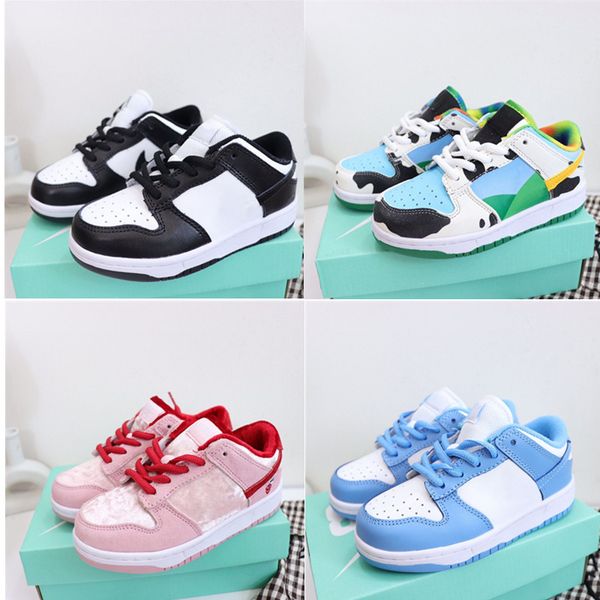 kids shoes dunks baby sb low sneakers dunke panda kid youth trainers toddler infants shoe white chunky boys girls athletic outdoor sneaker
kids shoes dunks baby sb low sneakers dunke panda kid youth trainers toddler infants shoe white chunky boys girls athletic outdoor sneaker