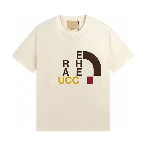 23 mens t shirt designer shirt mens tees letter printed pure cotton fashion casual street holiday lovers same clothing s-5xl, White;black
23 mens t shirt designer shirt mens tees letter printed pure cotton fashion casual street holiday lovers same clothing s-5xl, White;black