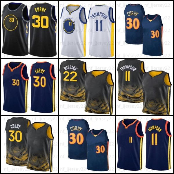 stephen 30 curry basketball jersey klay 11 thompson andrew wiggins 22 draymond green 23 poole 3 sports shirt white black blue mens, Black;red
stephen 30 curry basketball jersey klay 11 thompson andrew wiggins 22 draymond green 23 poole 3 sports shirt white black blue mens, Black;red