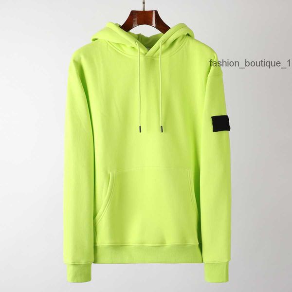 hoodies sweatshirt high-end stone eight colors is land thickening men's fashion hoodie comfort outdoor sports designer brand9zsqc, Black
hoodies sweatshirt high-end stone eight colors is land thickening men's fashion hoodie comfort outdoor sports designer brand9zsqc, Black