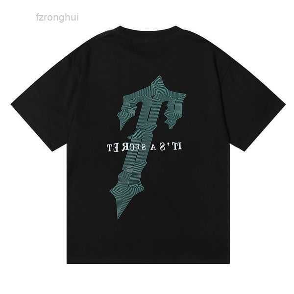 2023 new mens short sleeve trapstar t shirt print outfit chenille tracksuit black cotton london streetwear s-xl 2 ueiv, White;black
2023 new mens short sleeve trapstar t shirt print outfit chenille tracksuit black cotton london streetwear s-xl 2 ueiv, White;black