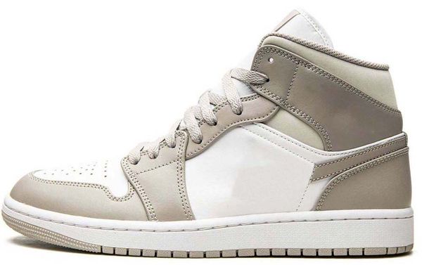 t09x 1s running basketball shoes shoes panda mens sneakers triple pink grey fog syracuse team green university blue walking jogging mens low
t09x 1s running basketball shoes shoes panda mens sneakers triple pink grey fog syracuse team green university blue walking jogging mens low