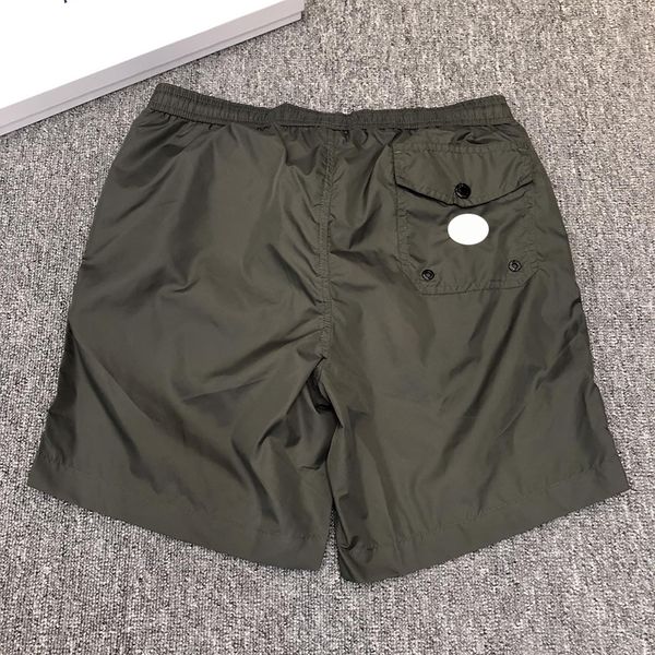 shorts designer womens embroidered badge mens shorts france luxury summer swim sports breathable beach frenulum short pants size s/m//xl/ z, White;black
shorts designer womens embroidered badge mens shorts france luxury summer swim sports breathable beach frenulum short pants size s/m//xl/ z, White;black