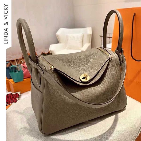 totes women's bag trend luxury genuine leather purses and hndbags fashion doctor crossbody business commute shoulder bags 2023 y2302
totes women's bag trend luxury genuine leather purses and hndbags fashion doctor crossbody business commute shoulder bags 2023 y2302