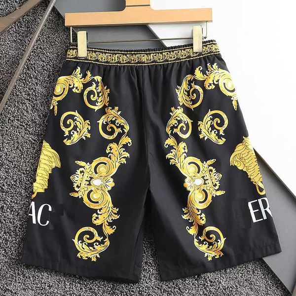 23s designers beach shorts fashion motion pants mens tracksuits casual trousers streets popular streetwear sportswear running gym m-3xl, White;black
23s designers beach shorts fashion motion pants mens tracksuits casual trousers streets popular streetwear sportswear running gym m-3xl, White;black