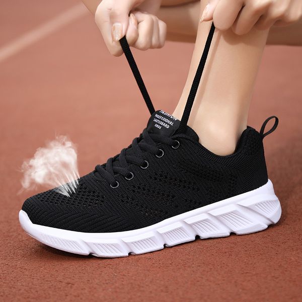 designer women spring breathable running shoes black purple black rose red womens outdoor sports sneakers color50
designer women spring breathable running shoes black purple black rose red womens outdoor sports sneakers color50