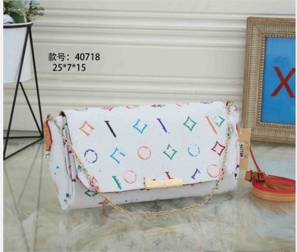 women's pu leather shoulder bag mini cross body chain women messenger bag colorful style lady's shoulder handbag purse clutch tote
women's pu leather shoulder bag mini cross body chain women messenger bag colorful style lady's shoulder handbag purse clutch tote