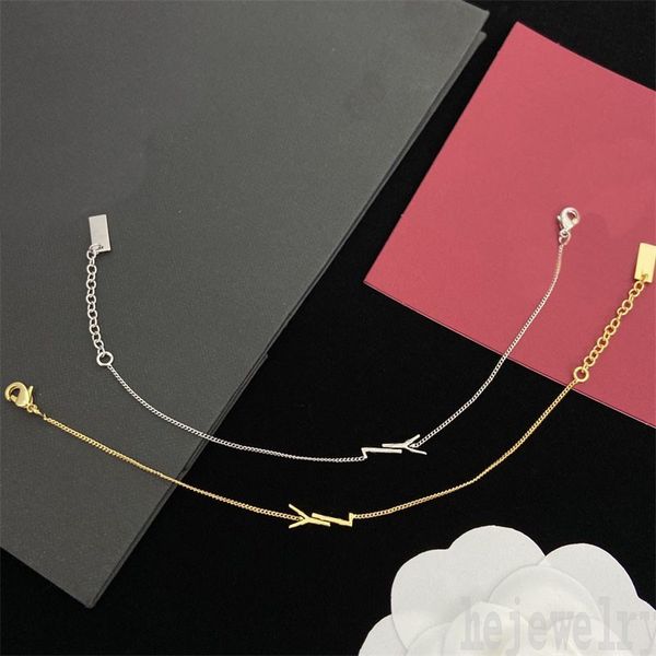 couple love gold plated mens luxury bracelet for teen girls 12-14 years old birthday present metal classical letters decoration pulsera desi, Golden;silver
couple love gold plated mens luxury bracelet for teen girls 12-14 years old birthday present metal classical letters decoration pulsera desi, Golden;silver