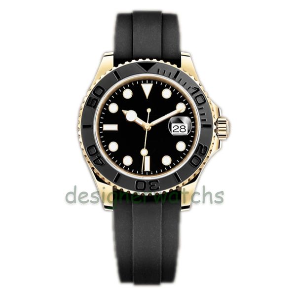 mens watch classic designer luxury watch automatic movement mechanical watch mens calendar waterproof sapphire glass watch, Slivery;brown
mens watch classic designer luxury watch automatic movement mechanical watch mens calendar waterproof sapphire glass watch, Slivery;brown