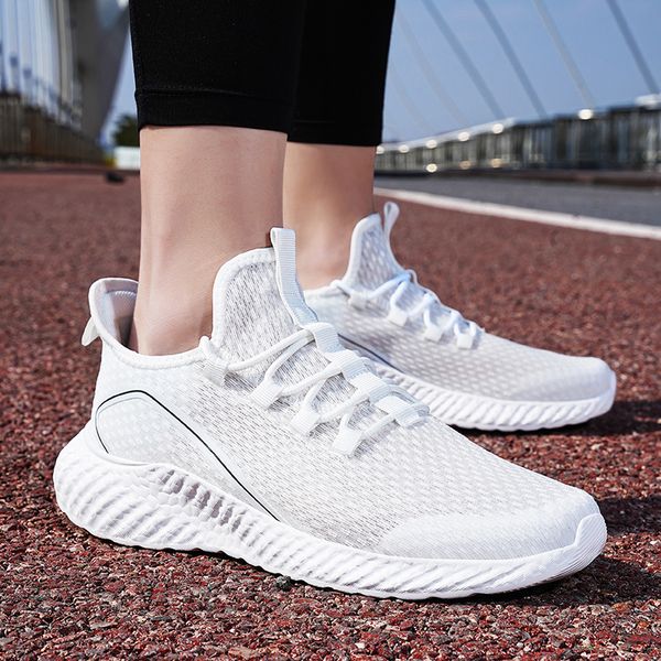 mens women sports casual shoes triple s black white sneakers man trainer running shoe 02
mens women sports casual shoes triple s black white sneakers man trainer running shoe 02