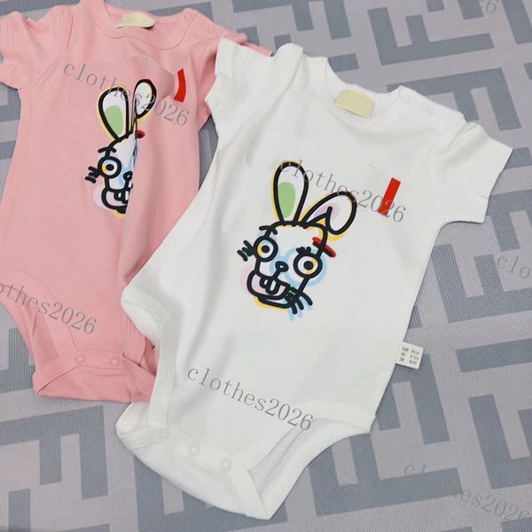 2023 new newborn baby bebe printed cotton romper 0-2y rompers toddle baby bodysuit retail newborns babys clothes kids jumpsuits clothing 0-2, Blue
2023 new newborn baby bebe printed cotton romper 0-2y rompers toddle baby bodysuit retail newborns babys clothes kids jumpsuits clothing 0-2, Blue
