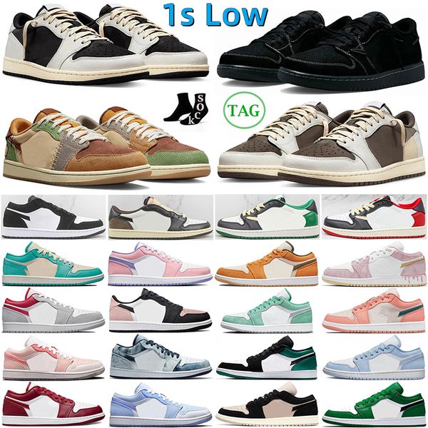 black phantom 1 basketball shoes jumpman 1s lows reverse mocha fragment voodoo ice cream celtic blue green midnight navy men women outdoor s
black phantom 1 basketball shoes jumpman 1s lows reverse mocha fragment voodoo ice cream celtic blue green midnight navy men women outdoor s