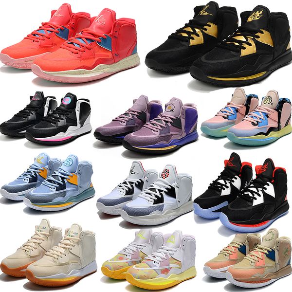 basketball shoes owen 7 generation s8s9s men's and women's multi-match color mandarin duck flowers middle school high school colle
basketball shoes owen 7 generation s8s9s men's and women's multi-match color mandarin duck flowers middle school high school colle