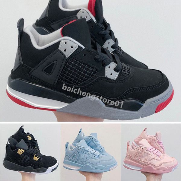 men women kids shoes ps 4 4s infants sport sneakers fire red bred what the sail university blue royalty pure money basketball shoes mens cha
men women kids shoes ps 4 4s infants sport sneakers fire red bred what the sail university blue royalty pure money basketball shoes mens cha