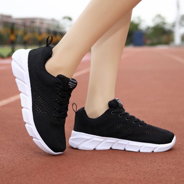 designer women spring breathable running shoes black purple black rose red womens outdoor sports sneakers color128
designer women spring breathable running shoes black purple black rose red womens outdoor sports sneakers color128