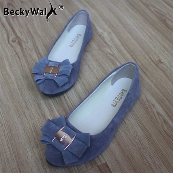dress shoes sweet bow women's shoes flat with comfortable shallow mouth suede small pointed shoes large size 43 wsh2349 230302, Black
dress shoes sweet bow women's shoes flat with comfortable shallow mouth suede small pointed shoes large size 43 wsh2349 230302, Black