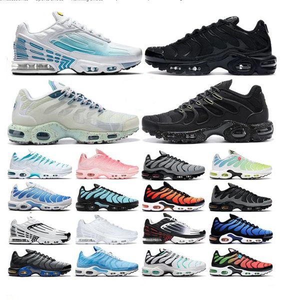 running shoes men women low white black grey fog georgetown green laser orange syracuse mummy cactus jack gai mens trainers sports sneakers
running shoes men women low white black grey fog georgetown green laser orange syracuse mummy cactus jack gai mens trainers sports sneakers