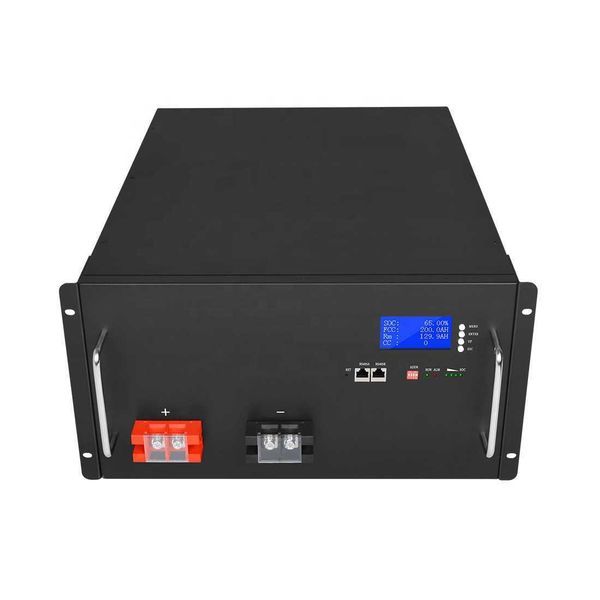 custom lithium ion battery lifepo4 100ah 150ah 200ah 48v battery pack for home energy storage
custom lithium ion battery lifepo4 100ah 150ah 200ah 48v battery pack for home energy storage
