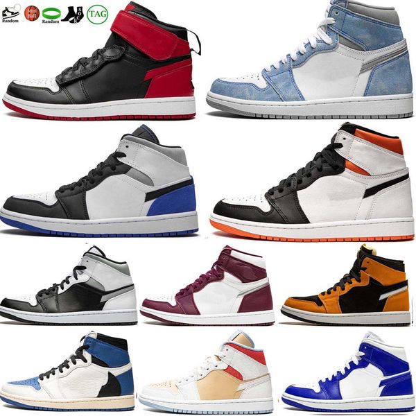 basketball shoes sneaker lost found gorge green starfish bred patent dark mocha grey fog denim silver newstalgia shadow men women trainers s
basketball shoes sneaker lost found gorge green starfish bred patent dark mocha grey fog denim silver newstalgia shadow men women trainers s