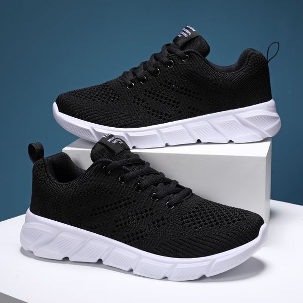 designer women spring breathable running shoes black purple black rose red womens outdoor sports sneakers color15
designer women spring breathable running shoes black purple black rose red womens outdoor sports sneakers color15