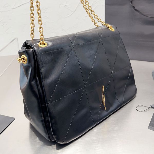chain underarm shoulder bag totes bag crossbody handbags quilted grain shopping bag large capacity flap women purses leather shoulder backpa
chain underarm shoulder bag totes bag crossbody handbags quilted grain shopping bag large capacity flap women purses leather shoulder backpa