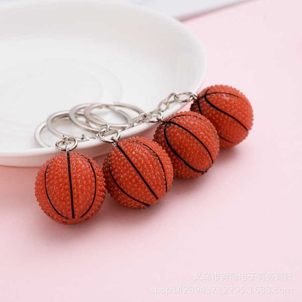 key rings 10pcs new fashion sports keychain car key chain key ring football basketball pendant keyring for favorite sportsman's gift r2, Slivery;golden
key rings 10pcs new fashion sports keychain car key chain key ring football basketball pendant keyring for favorite sportsman's gift r2, Slivery;golden