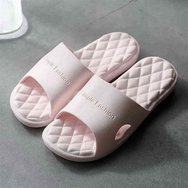 new summer women slippers flat heel platform slides cute peep toe knot female ladies indoor shoes zapatos de mujer315e, Black
new summer women slippers flat heel platform slides cute peep toe knot female ladies indoor shoes zapatos de mujer315e, Black