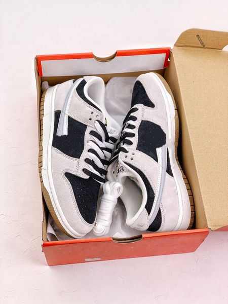 2023 lifestyle streetwear skates shoes duks low se 85 double swooshes cream white light grey black sports sneakers
2023 lifestyle streetwear skates shoes duks low se 85 double swooshes cream white light grey black sports sneakers