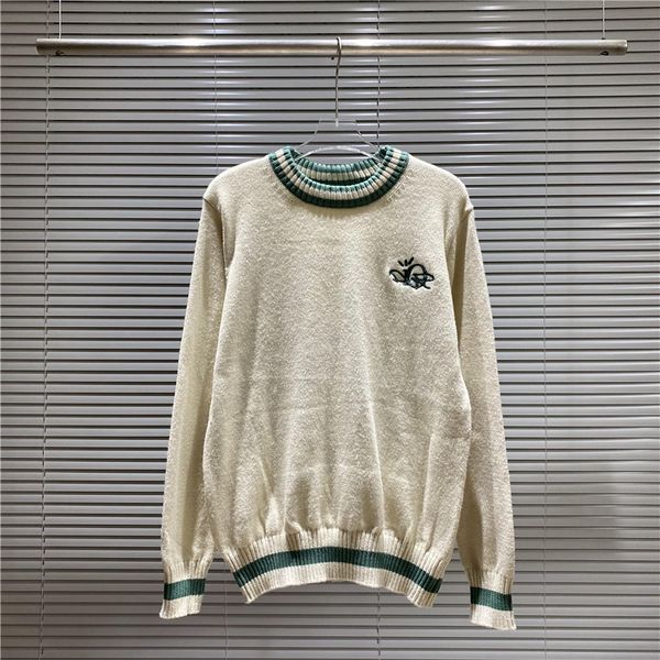designer classic prad mens clothing chest letter sweater fashion animal print casual autumn winter hoodie pullover men women crew neck sweat, White;black
designer classic prad mens clothing chest letter sweater fashion animal print casual autumn winter hoodie pullover men women crew neck sweat, White;black