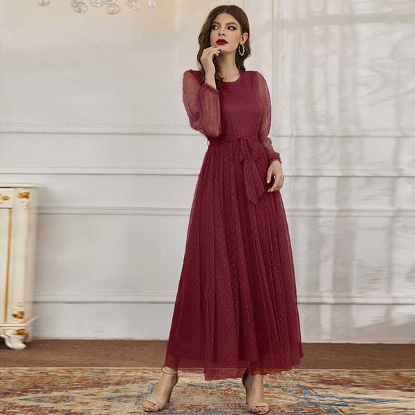 luxury goods casual dresses ty-465 women's 2023 autumn and winter fashion casual round neck splice mh dresses, Black;gray
luxury goods casual dresses ty-465 women's 2023 autumn and winter fashion casual round neck splice mh dresses, Black;gray