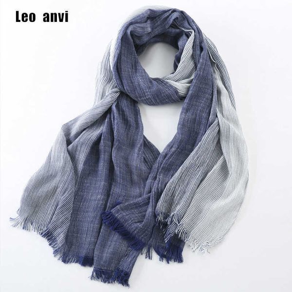 scarves brand winter men's scarf fashion plaid striped tassel shawls and wrap bufandas cachecol cotton linen wrinkled scarves for men l, Blue;gray
scarves brand winter men's scarf fashion plaid striped tassel shawls and wrap bufandas cachecol cotton linen wrinkled scarves for men l, Blue;gray