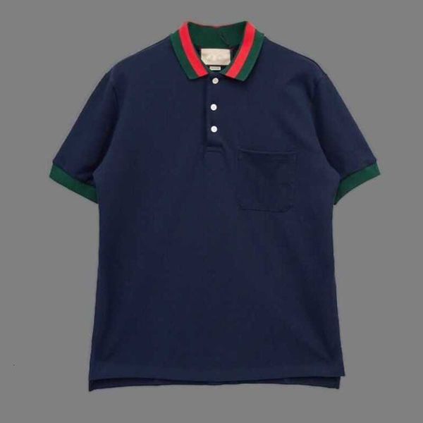 polos designer ceiling grade shirt men's and women's loose casual ancient family short sleeve men's shirt paris t-shirt men, White;black
polos designer ceiling grade shirt men's and women's loose casual ancient family short sleeve men's shirt paris t-shirt men, White;black