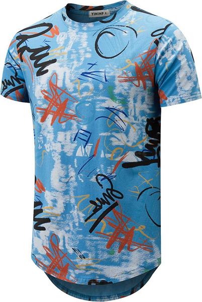 mens designer hip hop clothing famous t shirt letter print round neck short sleeve fashion men t shirts s-3xl2mgr, White;black
mens designer hip hop clothing famous t shirt letter print round neck short sleeve fashion men t shirts s-3xl2mgr, White;black