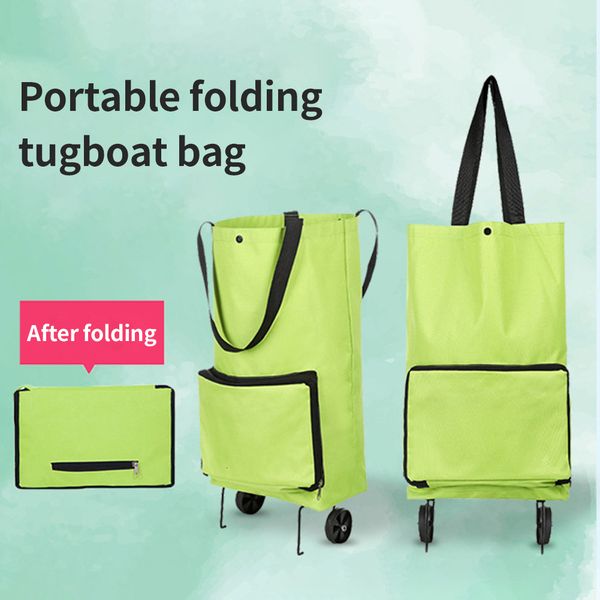 shopping bags reusable foldable shopping bags folding trolley bag high capacity storage handbag with wheels portable food vegetables organiz
shopping bags reusable foldable shopping bags folding trolley bag high capacity storage handbag with wheels portable food vegetables organiz