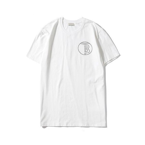 mens t-shirt men womens shirts designer tshirt with letters casual summer tee short sleeves man woman clothing asian size s-xxl zoo1, White;black
mens t-shirt men womens shirts designer tshirt with letters casual summer tee short sleeves man woman clothing asian size s-xxl zoo1, White;black