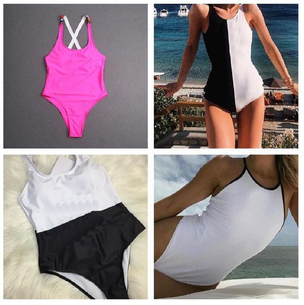 luxury women bikinis swimsuit f swimwear two piece designer fendace bikini woman bathing suits beach swim wear outdoor
luxury women bikinis swimsuit f swimwear two piece designer fendace bikini woman bathing suits beach swim wear outdoor