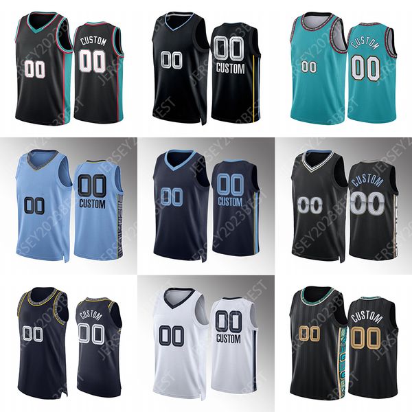 custom printed 12 ja morant basketball jerseys 13 jaren jackson jr. 8 danny adams green 4 david roddy 27 steven 14 tyrell terry 3 ziaire wil, Black;red
custom printed 12 ja morant basketball jerseys 13 jaren jackson jr. 8 danny adams green 4 david roddy 27 steven 14 tyrell terry 3 ziaire wil, Black;red