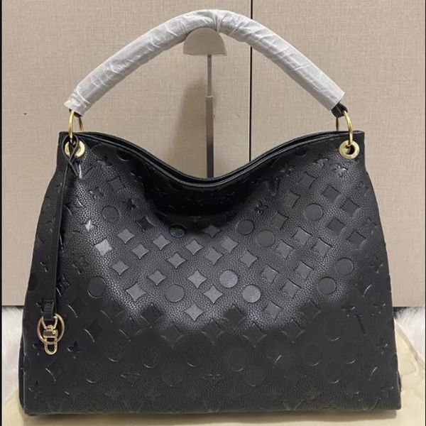 fashion designer bags famous leather artsy messenger shopping bag plain cross body shoulder bags handbags casual womens crossbody totes purs
fashion designer bags famous leather artsy messenger shopping bag plain cross body shoulder bags handbags casual womens crossbody totes purs