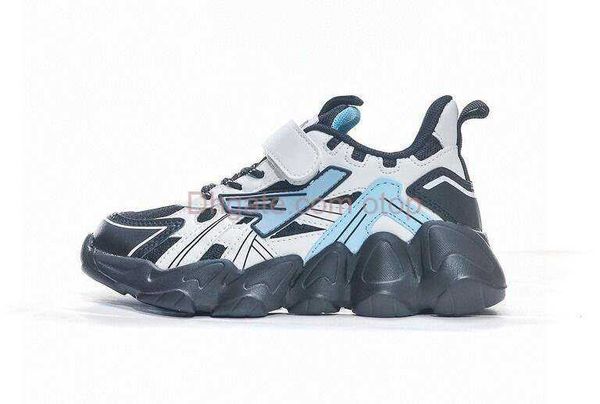 2023 little kids shoes waffle one 1 sports shoes for black white blue girls boys running shoes sports mesh sneakers in trainer basketball sh
2023 little kids shoes waffle one 1 sports shoes for black white blue girls boys running shoes sports mesh sneakers in trainer basketball sh