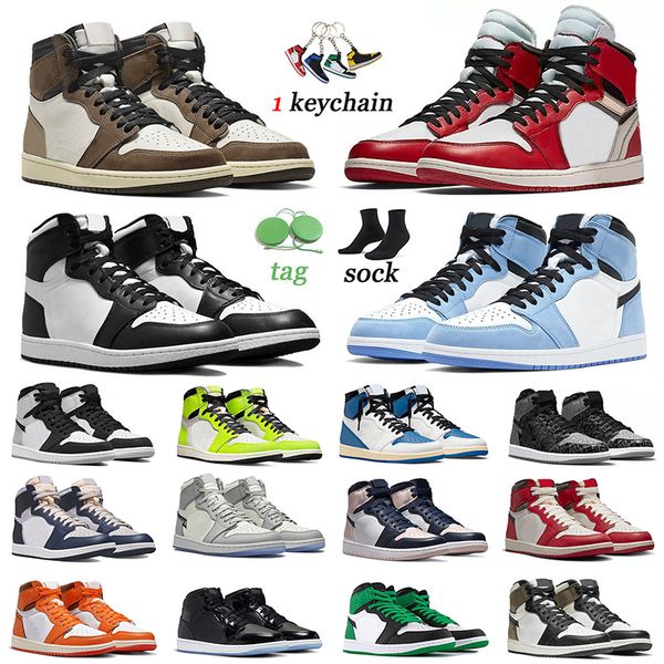 authentic jumpman 1 basketball shoes 1s og mens women ts cactus jack mocha ow chicago 85 black white university blue atmosphere rebellionair, White;red
authentic jumpman 1 basketball shoes 1s og mens women ts cactus jack mocha ow chicago 85 black white university blue atmosphere rebellionair, White;red