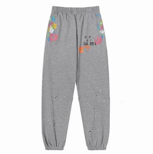 men's pants mens graffiti galleryse depts womens sweatpants galleryes dept speckled print mans couple loose versatile casual strai, Black
men's pants mens graffiti galleryse depts womens sweatpants galleryes dept speckled print mans couple loose versatile casual strai, Black