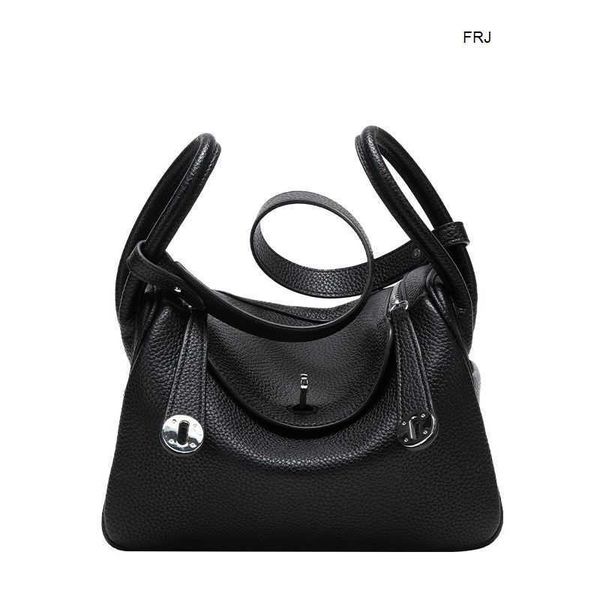 designer lindys bags 2023 new summer fashion leather lindi bag cowhide doctor womens versatile portable diagonal pillow women have frj sdf 2
designer lindys bags 2023 new summer fashion leather lindi bag cowhide doctor womens versatile portable diagonal pillow women have frj sdf 2