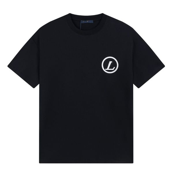 men's t-shirts fashion men t-shirt 2023 louiseity new cotton soft wrinkle resistant printing letters casual student couple short lining, White;black
men's t-shirts fashion men t-shirt 2023 louiseity new cotton soft wrinkle resistant printing letters casual student couple short lining, White;black