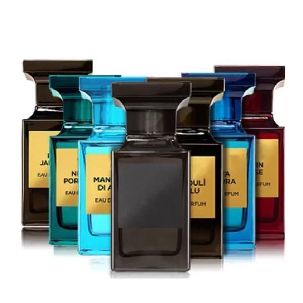 cologne for women men incense perfume classic lady perfume neutral fragrance edp 10 choices woody and spicy notes 50ml charming fragrances s
cologne for women men incense perfume classic lady perfume neutral fragrance edp 10 choices woody and spicy notes 50ml charming fragrances s