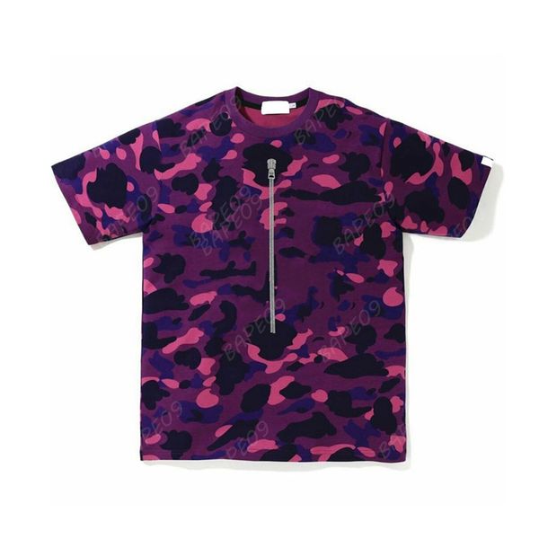mens t shirts designers summer loose shark printed t-shirts camouflage short sleeve high street casual t-shirt for men women tk8x, White;black
mens t shirts designers summer loose shark printed t-shirts camouflage short sleeve high street casual t-shirt for men women tk8x, White;black
