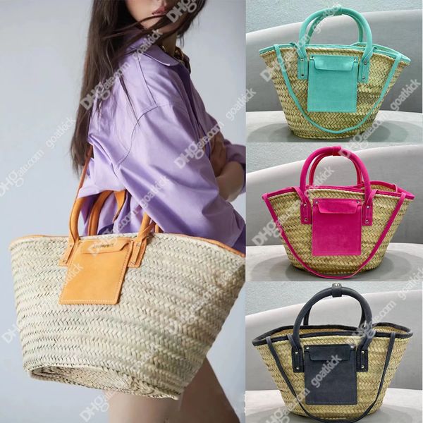 le panier soli summer straw tote bags womens beach bag le panier woman soleil travel bags leather tote large jacquems ladies handbags jacque
le panier soli summer straw tote bags womens beach bag le panier woman soleil travel bags leather tote large jacquems ladies handbags jacque