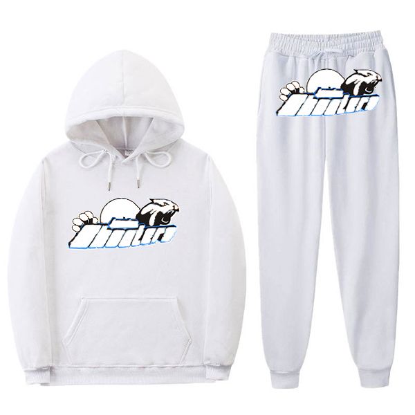 trapstar man geometric pattern hoodies fashion hooded clothes boy hip hop streetwear wholesale trendy ins outwear, Black
trapstar man geometric pattern hoodies fashion hooded clothes boy hip hop streetwear wholesale trendy ins outwear, Black