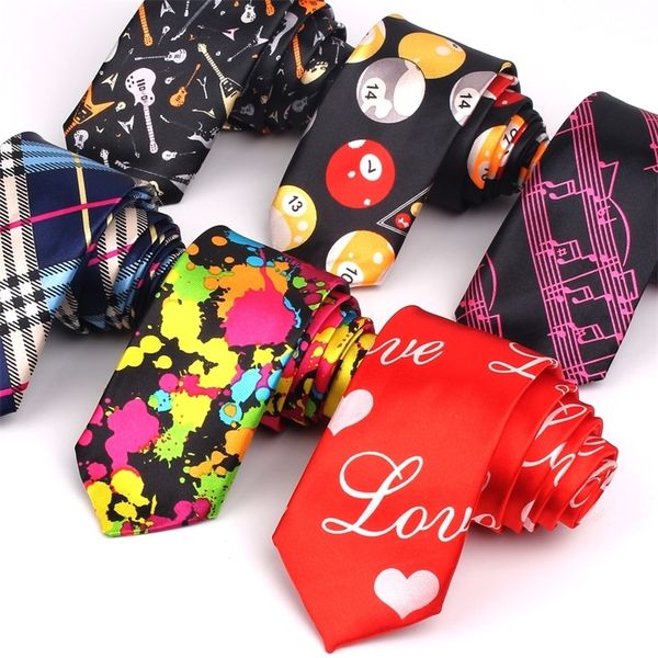 bow ties fashion slim necktie skinny scrawl dot tie for men women designer plaid party mal knot stripe print 230301, Black;gray
bow ties fashion slim necktie skinny scrawl dot tie for men women designer plaid party mal knot stripe print 230301, Black;gray