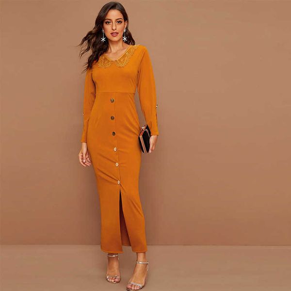 women's casual dresses mxz-19 fashion bassa women's 2023 autumn village color elegant dresses, Black;gray
women's casual dresses mxz-19 fashion bassa women's 2023 autumn village color elegant dresses, Black;gray