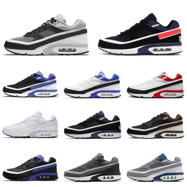 bw 2023 mens sports shoes reverse white persian violet sport los angeles milk jade airs rotterdam lyon sneakers women marina light stone tra
bw 2023 mens sports shoes reverse white persian violet sport los angeles milk jade airs rotterdam lyon sneakers women marina light stone tra
